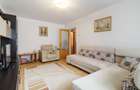 3 camere 2 din 4 Valea Oltului - 14