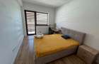 Casă nouă de închiriat – 4 camere, zona Calea Cisnădiei - 7