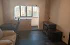CAMERE, TINERETULUI, 75 MP, DECOMANDAT, RENOVAT,MOBILAT UTILAT, CONFORT 1 - 3