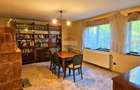 Vilă 6 camere, Păulești — vis-a-vis de parc, langa padure