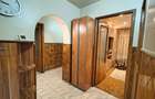 Apartament 3 camere | Marasesti | Decomandat | 3C-3059 - 4
