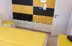 Giroc- Future Residence, et1, 2 camere+parcare - 7