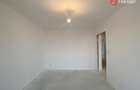 Apartament 3 camere, 67 mp, loc de parcare, etaj intermediar, bloc nou, Aradului - 9
