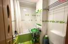 Apartament 3 camere decomandat – Craiovița Nouă - 8