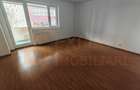 Apartament 2 camere de vanzare, in zona Baba Novac - Kamsas - 1