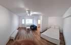 Garsoniera  City Mall Parc Tabacarie - direct proprietar - 1