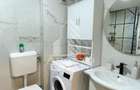 Apartament elegant cu 2 camere, zona Confectii - 4