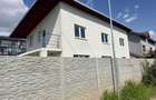 Casa Individuala | P+1 | Teren 311mp | 4 camere | 2 bai | Dobroesti - 27