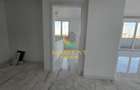 Berceni Penthouse 4camere 244mp Drumul Binelui finalizat2025 - 7