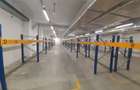 Hala 1336mp, in Pipera, in apropiere de giratoriu - 3