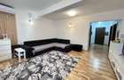 Pantelimon-Intrarea Câmpului Vila P+1+M 280MP,LOT 565MP Panouri fotovoltaice! - 10