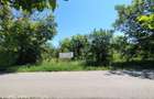 Vânzare teren 1000 mp în orașul Măgurele - 1