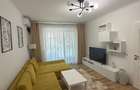 Exigent Plaza inchiriere ap 2 cam Modern, Centrala Proprie 7Min Metrou Lujerului - 8