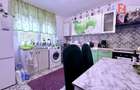 COMISION 0% Duplex 3 camere, mobilat si utilat, Sanandrei - 10