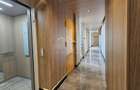 Apartament 2 camere de vanzare // Piata Domenii*** - 10