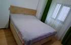 Apartament 2 camere-etaj 2-Carrefour Felicia