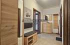 Ap2cam 70mp Bloc Nou - Tomis Mall - Parcare Subterana - 700 euro - 18