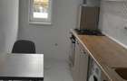 Apartament 2 camere - 8