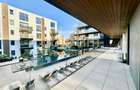 PIPERA/JOLIE VILLE/ARQA RESIDENCE/IANCU NICOLAE/SUPERB/2 LOCURI PARCARE/DESIGNER - 16