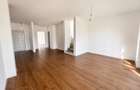 Casă individuală, 4 camere, bucătărie separată, teren 370 mp - 1