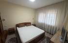 Apartament 3 camere,strada Victoriei - 14