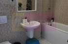 Apartament de vanzare in Sinaia cu view superb - 10