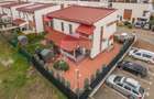 EvoCasa Orizont_Vila duplex_Premium_3 camere_Ploiestiori - 1