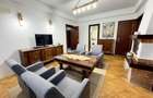 Apartament 3 cam in Vila - Doamna Ghica | Colentina - 2