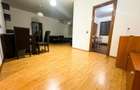 Apartament 2 camere cu loc parcare in zona Mihai Bravu , Vitan Residence 1 - 2