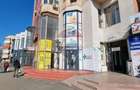 Spațiu comercial de închiriat 143mp în zona 1 Mai - 15