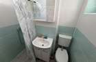 Apartament 3 camere de inchiriat, etaj 5 - zona Cetate - 8