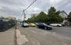 Spatiu P+1  620mp Zona Dr Taberei Militari ideal comert,productie - 5
