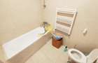 2 camere, modern, bloc nou, terasa, parcare, Gheorgheni, Iulius Mall - 7