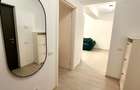 APARTAMENT DE INCHIRIAT 2 CAMERE VALEA LARGA - DRUMUL TABEREI - SECTOR 6 - 12