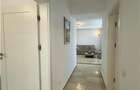 Apartament de Lux 3 camere in Mamaia Zona Butoaie - Termen Lung - 8