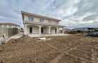CASA cu S.A.D. in Dumbravita la 270.000 euro - 8