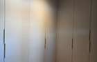APARTAMENT 3 CAMERE-PANDURI-METRO CITY ACADEMIEI-MOBILAT-UTILAT-2 BAI - 12