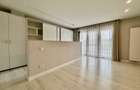 Vila 5 camere Pipera | Complex Oxford Gardens | Gradina - 13