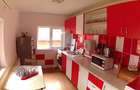 Pensiune in Arieseni cu 7 camere - 7