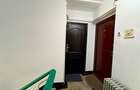 3 Camere Obregia Renovat Complet Centrala Proprie Metrou 10 Minute 60mp - 21