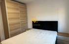 2 camere decomandate, UMF, Louis Pasteur,Mega Image,UTCN -FAUD Zorilor