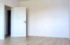 De vanzare apartament cu 2 camere, port, parter, 75.000 euro - 7