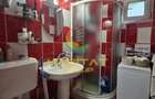 2 camere etaj 1 la 3 minute de Stb - 6