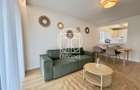 Apartament 3 camere decomandat- la cheie, aer conditionat - 7