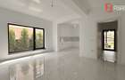 Duplex de vanzare, 3 camere + teren 330 mp, Mosnita Noua - 3