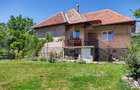 Casa individuala in apropiere de Cluj-Napoca si un teren generos de 2382mp - 1