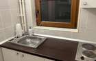 Apartament cu 2 camere -Sala Palatului-str. Ion Campineanu 23. Pet friendly. - 31