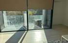 Apartament 2 camere | Baneasa | Prima inchiriere - 4