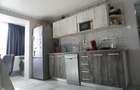 Apartament Modern cu 3 Camere – Complet Renovat (2024) | Indepenței - 3