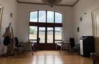 Romana, Rosetti, casa S+P+1+M, 732mp, 14 camere, 1.600.000Euro - 9
